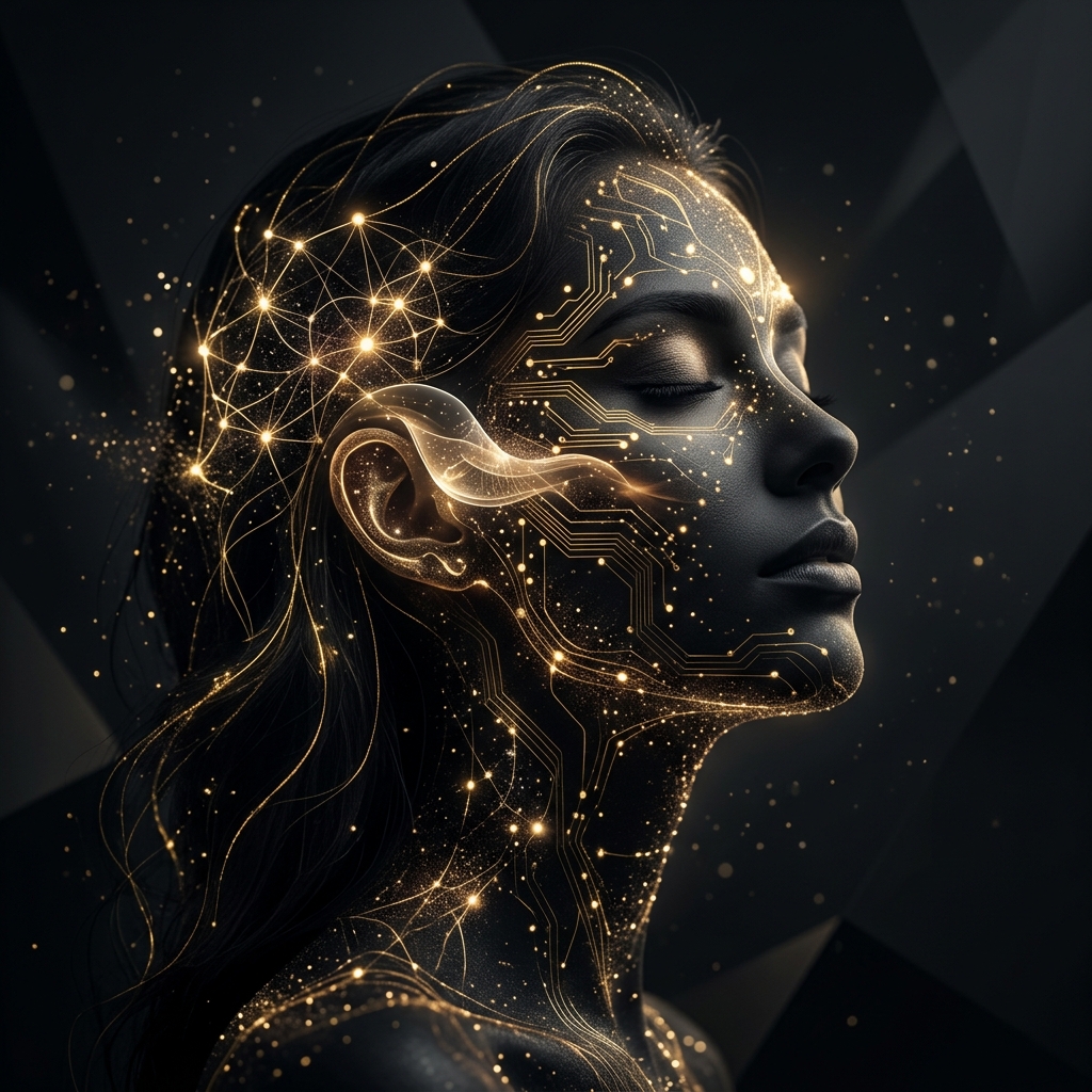 Inteligência Artificial aplicada a estética
